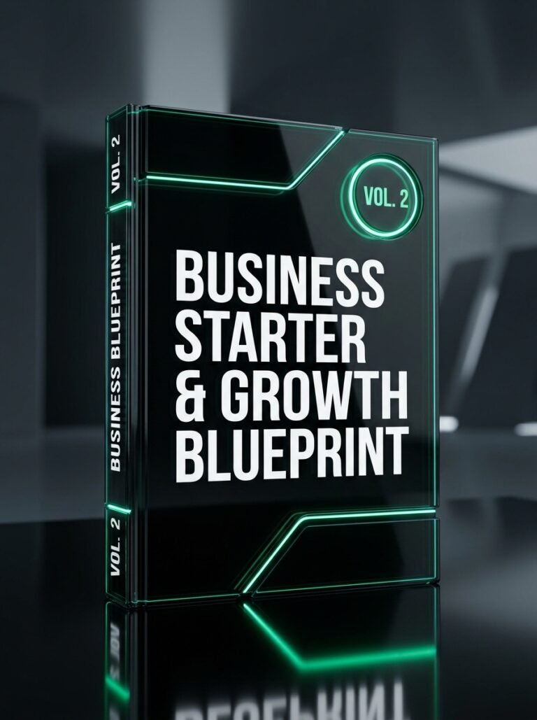 EP-GUIDE-350
