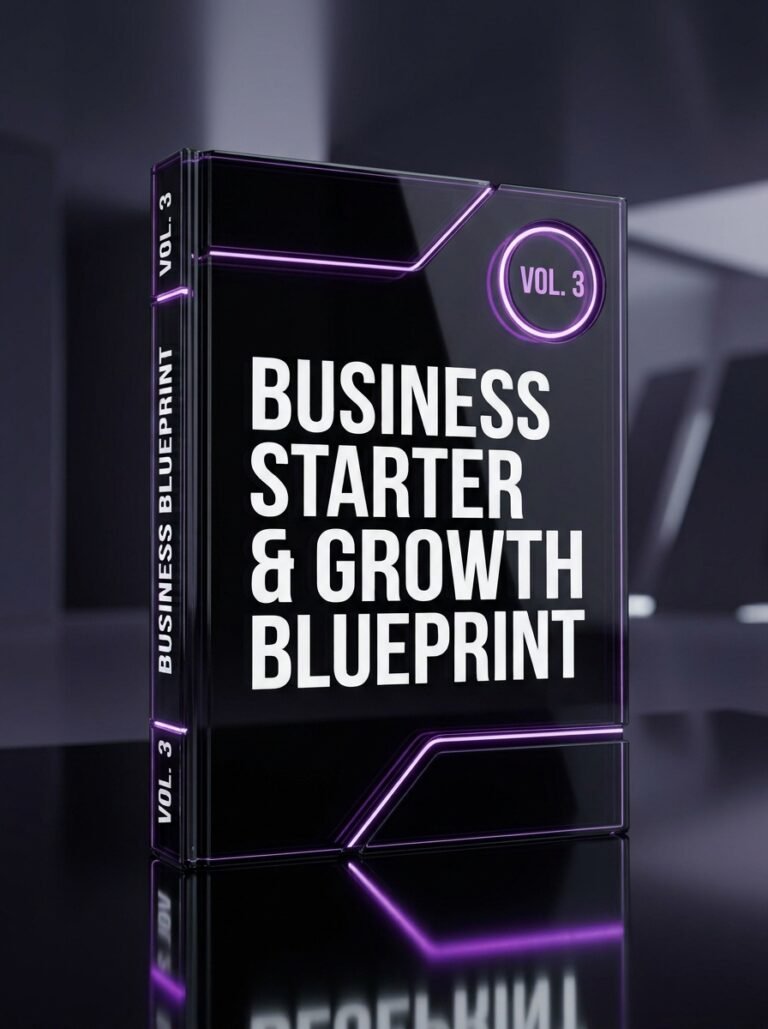 EP-GUIDE-680