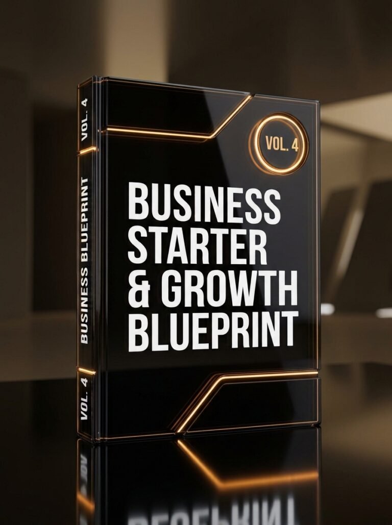 EP-GUIDE-1050