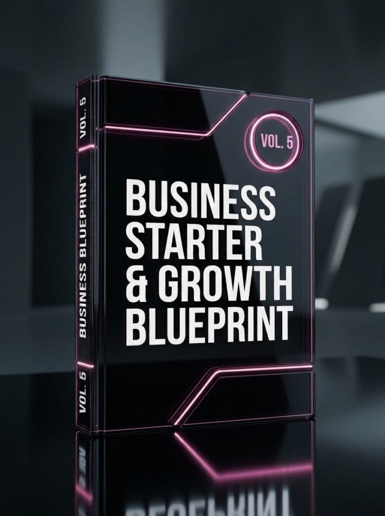 EP-GUIDE-1450