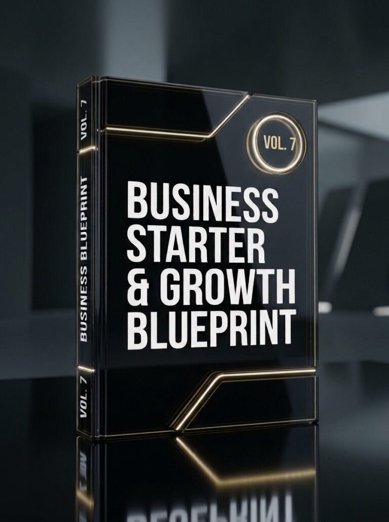 EP-GUIDE-5000