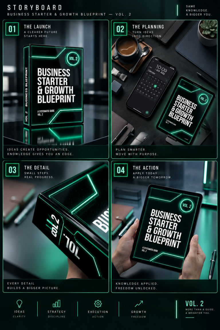 EP-GUIDE-350