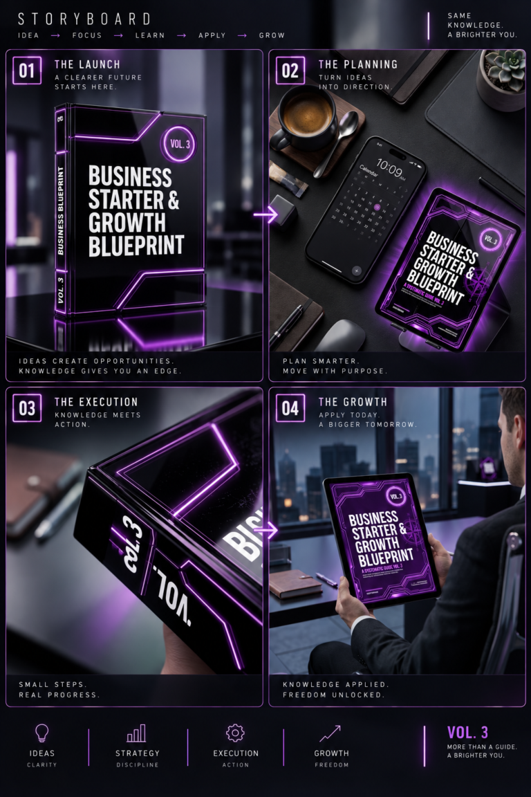 EP-GUIDE-680