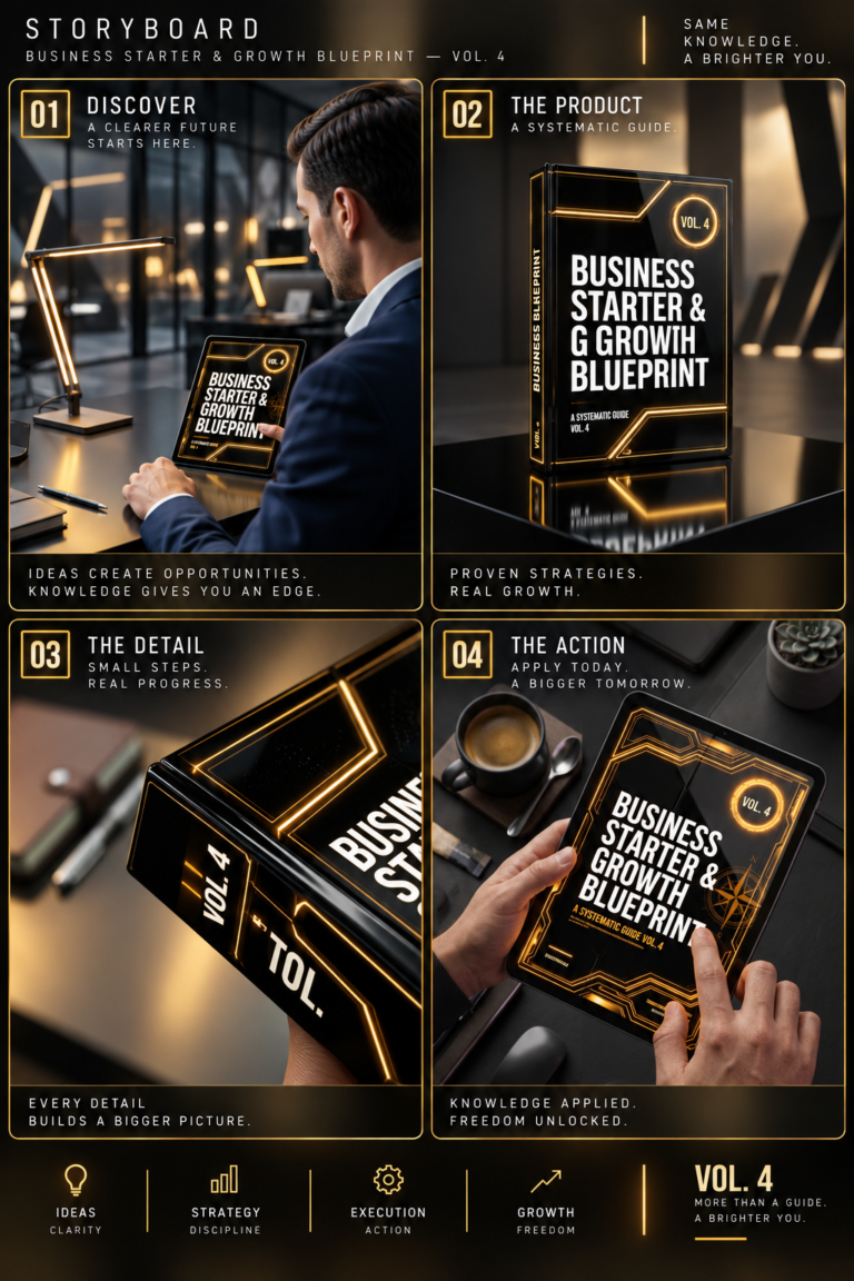 EP-GUIDE-1050