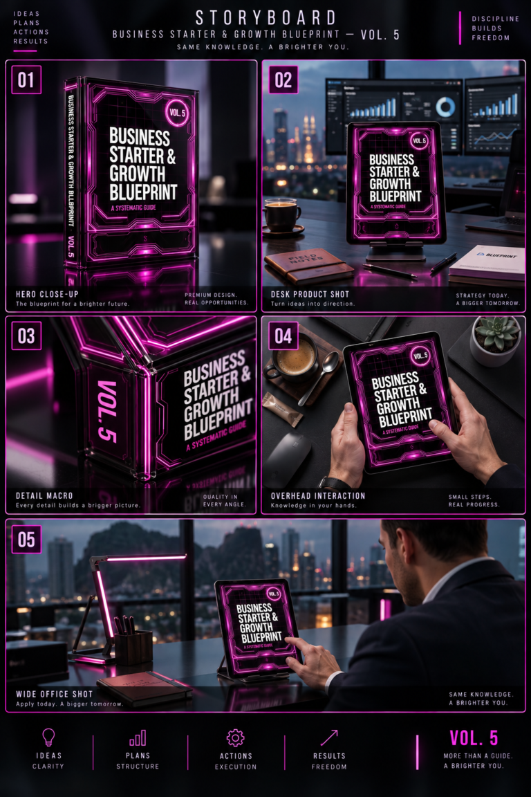 EP-GUIDE-1450