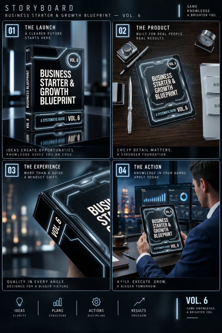 EP-GUIDE-2500